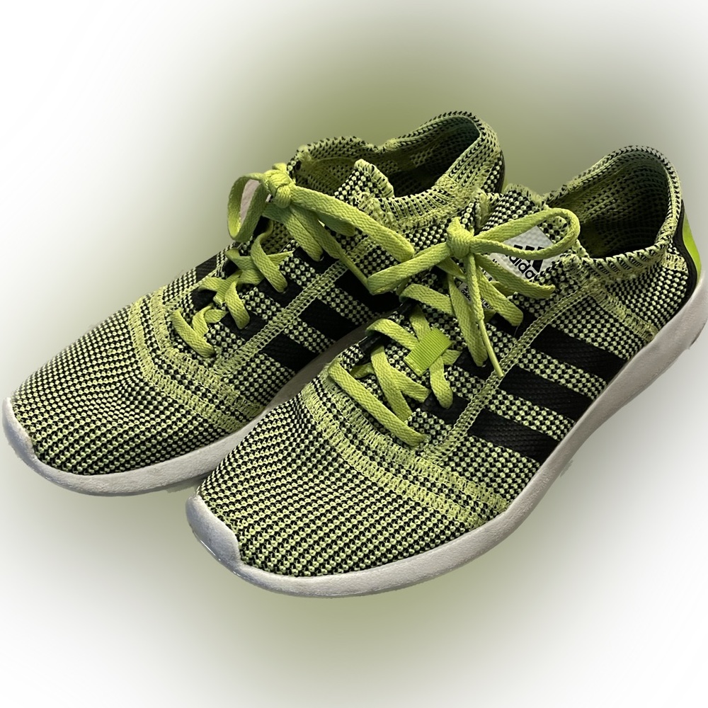Adidas Shoes